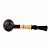 ������ Astra Bamboo - Lovat Brown Blast (��� �������)