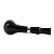������ Marchesini Standart Spigot - Black 01 (������ 9 ��)