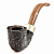 ������ Peterson - Derry - Rustic 05 (������ 9 ��)