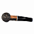 ������ Peterson Dublin Filter - Rustic 80s (������ 9 ��)