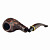  Savinelli Alligator - Brown 626 ( 9 )