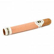 ������ Ashton Classic Series - Double Magnum Toro (1 ��.)