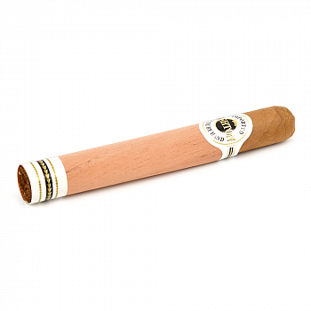 ������ Ashton Classic Series - Double Magnum Toro (1 ��.)