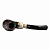 ������ Peterson System Spigot - Rusticated  313 P-lip (��� �������)