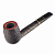  Savinelli Roma - 806 (6  )