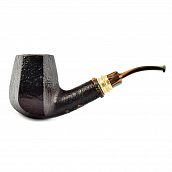 ������ Neerup - Classic - group 2 - 1946 (��� �������)