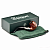 ������ Peterson System Spigot - Smooth 317 P-lip (��� �������)
