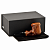 ������ Mont Blanc -  ���. 24 (��� �������) - Estate New Unsmoked