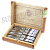 ������ Stanislaw - Reserve - Perfecto (1 ��.)