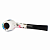 ������ Chacom - Pistache - 186 (������ 9 ��)