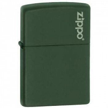 ��������� Zippo 221ZL Zippo Logo 1 ��.