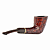  Savinelli Alligator - Brown 904 (6  )