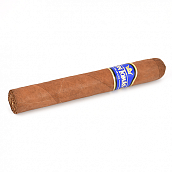  Don Tomas - Nicaragua Toro (1 .)