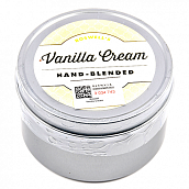 ����� Boswell - Vanilla Cream (57 ��)
