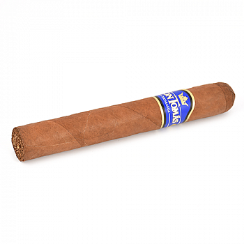  Don Tomas - Nicaragua Toro (1 .)