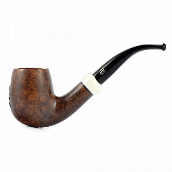 ������ Chacom Pirat - 100 (������ 9 ��)