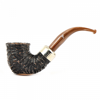 ������ Peterson - Derry - Rustic 05 (������ 9 ��)