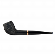 ������ Vauen Six - 525 (6 �� ������)