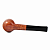 ������ Savinelli Siena - 141 (6 �� ������)