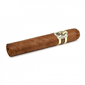 ������ AVO - Heritage - Robusto (1 ��.)