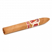 ������ Mulata - Torpedo Connecticut (1 ��.)