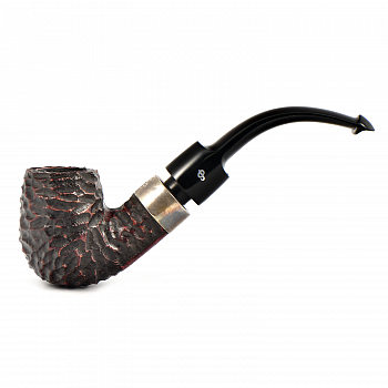 ������ Peterson De Luxe System - Rustic - 9s  P-Lip (��� �������)