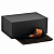 ������ Brebbia - Grandi Designers-Fincato Design - ���.78 (��� �������) Estate New Unsmoked