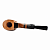������ Lorenz Innsbruck - Freehand A -  ���. 33 (������ 9 ��) - Estate New Unsmoked