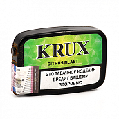 ����������� ����� Krux - Citrus Blast (10 ��)