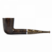  Savinelli Morellina - Smooth Brown 409 ( 9 )