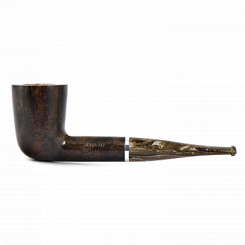  Savinelli Morellina - Smooth Brown 409 ( 9 )