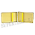 ��������� S.Quire - 340023-82 - ������ � ��������
