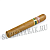 ������ Montecristo Eagle Open (������� 20 ��.)