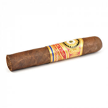 ������  Perdomo Legacy - Robusto Shade-Grown (1 ��.)