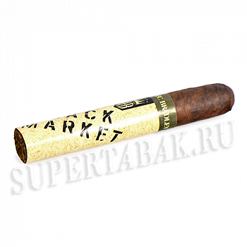������ Alec Bradley - Black Market - Punk (1��.)