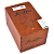 ������ Flor De Oliva - Maduro Torpedo (1 ��.)