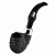 ������ Peterson Standard System 314 Rustic (��� �������)