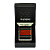 ��������� Zippo 28676 Steel and Wood  (���������)
