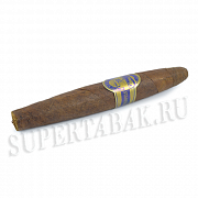 ������ Stanislaw - Reserve - Perfecto (1 ��.)