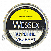 ����� Wessex Summertime (50 ��)