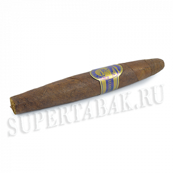 ������ Stanislaw - Reserve - Perfecto (1 ��.)