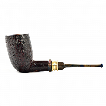 ������ Neerup - Classic - group 2 - 1978 (��� �������)