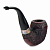 ������ Peterson Sherlock Holmes - Rustic - Watson P-Lip (������ 9 ��)