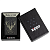  Zippo 48385 - Deer - Black Matte