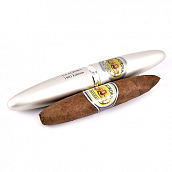 ������ La Aurora - 1903 - Preferidos - Platinum Tubos (1 ��.)