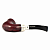  Peterson Spigot - Red - 05 ( 9 )