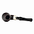 ������ Peterson Standard System - 303 SandBlast P-lip (������ 9 ��)