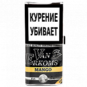 ���������� ����� Van Erkoms - Mango (40 ��)