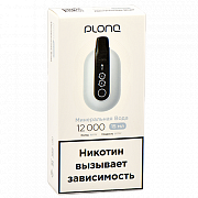 POD-������� Plonq Ultra (12.000 �������) - ����������� ���� - 2% - (1 ��.)