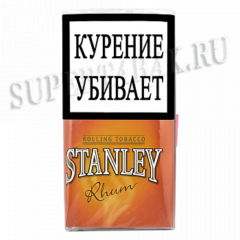 ���������� ����� Stanley Rhum (���) - (30 ��)